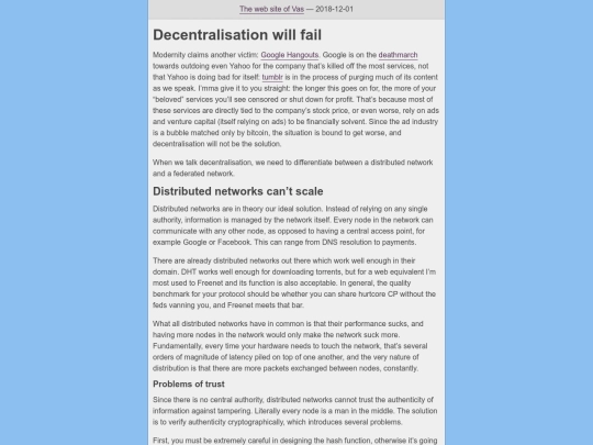 decentralisation_will_fail screenshot