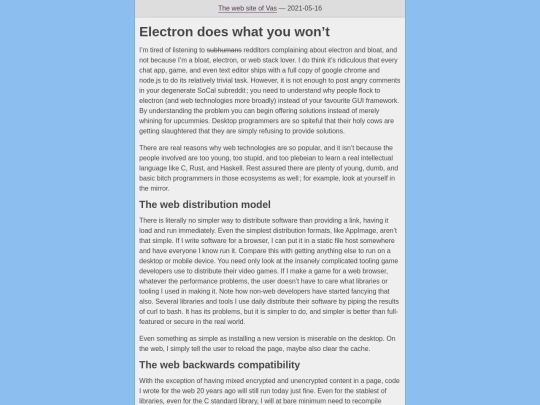 electron_does_what_you_wont screenshot