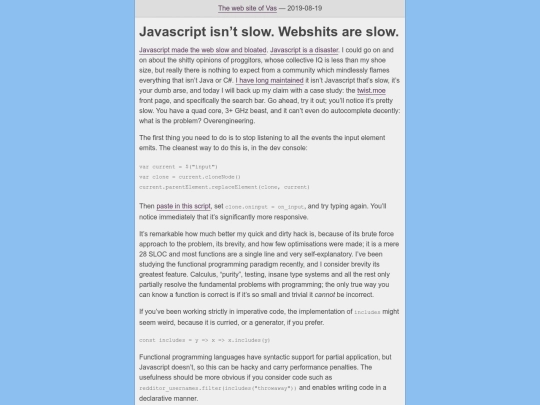 javascript_isnt_slow screenshot