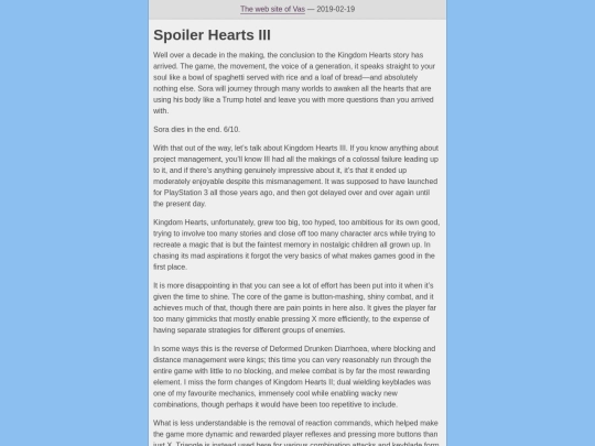 kh3_review screenshot