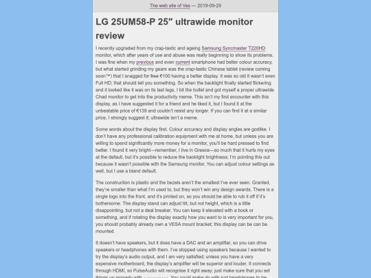 lg_ultrawide_review screenshot