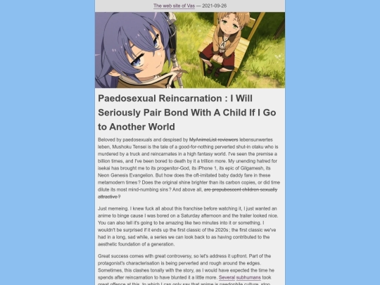 mushoku_tensei_review screenshot