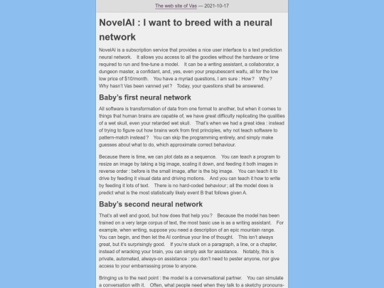 novelai_review screenshot