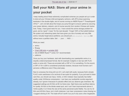 sell_ur_nas_store_anime_in_ur_pocket screenshot
