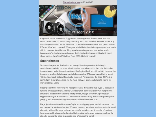 state_of_tech_2018 screenshot