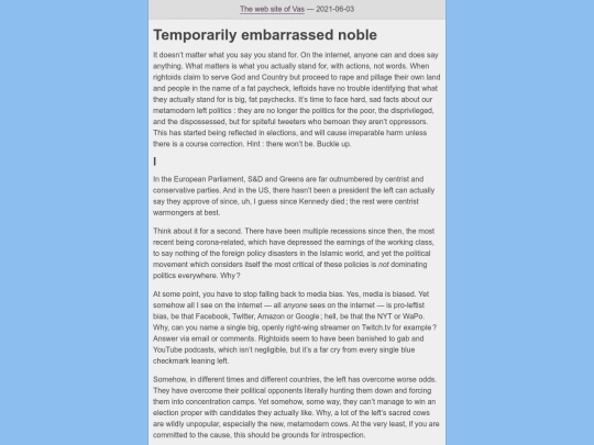 temporarily_embarrassed_noble screenshot