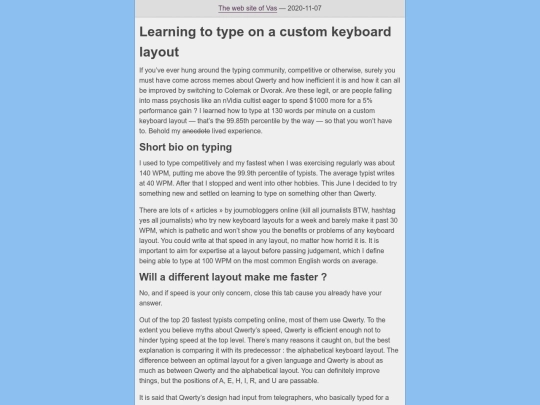 typing_custom_keyboard_layout screenshot