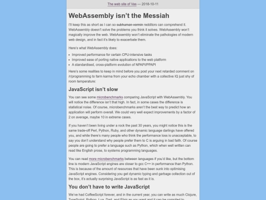 wasm_isnt_messiah screenshot