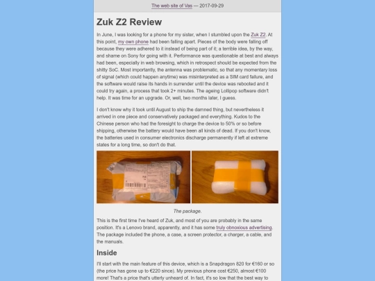 zukz2_review screenshot