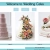 Wedding cakes avatar