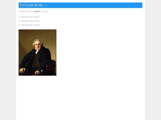html/mod_01/p2p_01_opcional screenshot