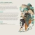 disc.neocities.org avatar