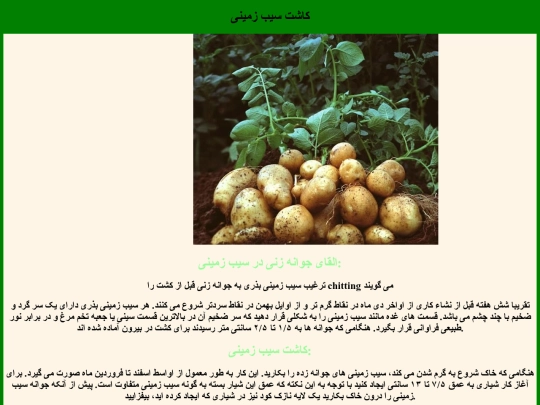index6 screenshot