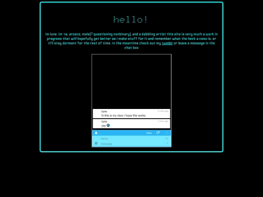 index_real screenshot