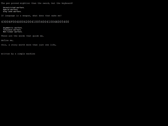 1 screenshot