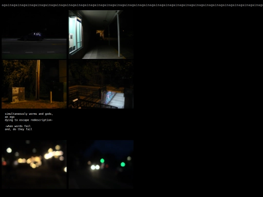 2 screenshot