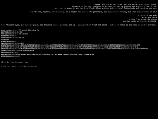 3 screenshot