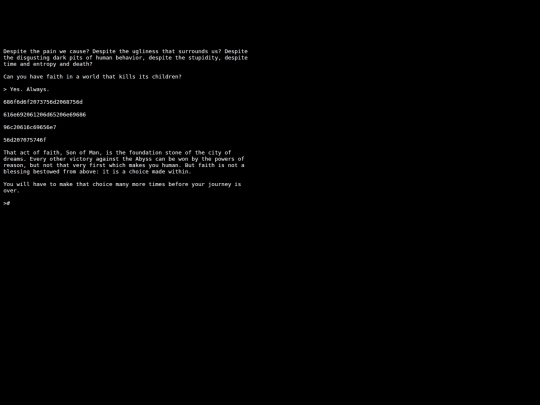 blg screenshot