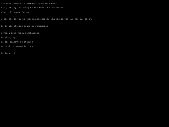 guided_imagery screenshot