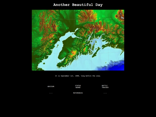 jtfa1 screenshot