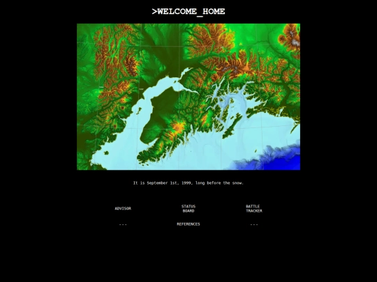 k1 screenshot