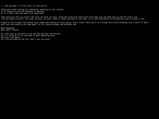 l2l1 screenshot