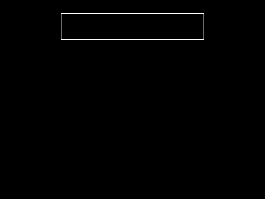 who screenshot