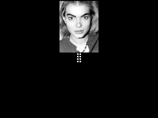 zoezoezoe screenshot