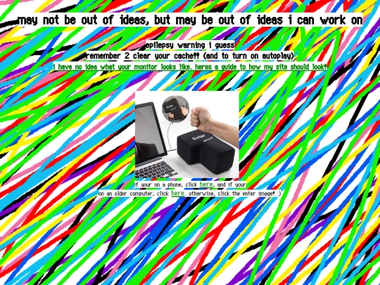 webring/28 screenshot