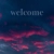 raylin-shire.neocities.org avatar