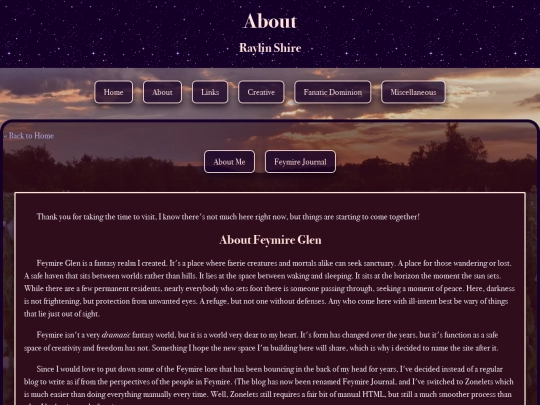 main-pages/hello screenshot