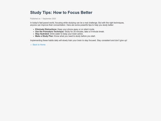 blog/blog 01 screenshot