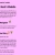 veni-vidi-ascii.neocities.org avatar