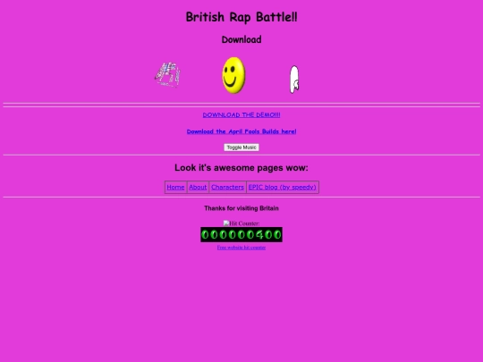 download screenshot