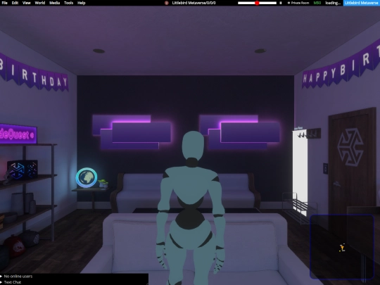 Rooms/questhome/livingroom screenshot