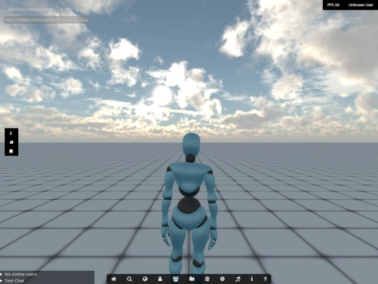Spaces/msbuilding01 screenshot