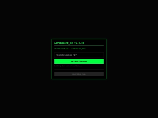 app/admin1.2 screenshot