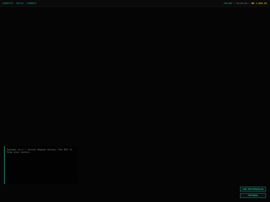 app/index2.2 screenshot