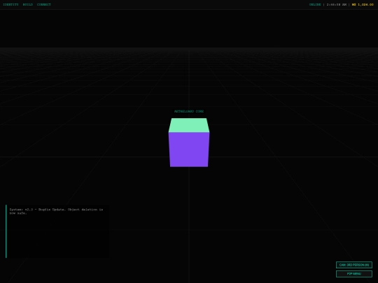 app/index2.3 screenshot