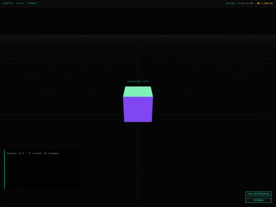 app/index2.4 screenshot