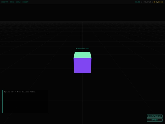 app/index2.6 screenshot