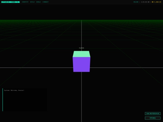 app/index2.7 screenshot