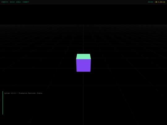 app/index2.8.1 screenshot