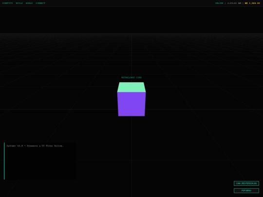 app/index2.8 screenshot