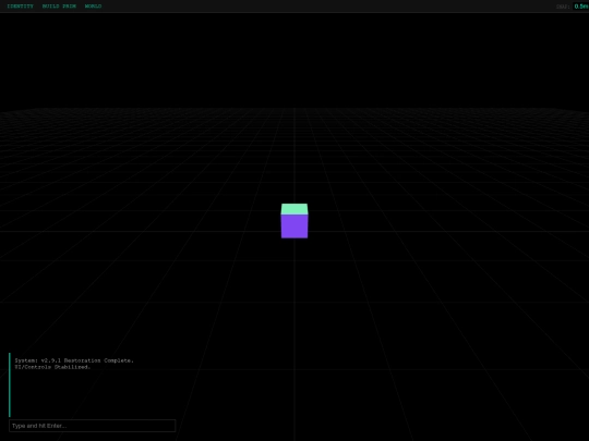 app/index2.9.1 screenshot