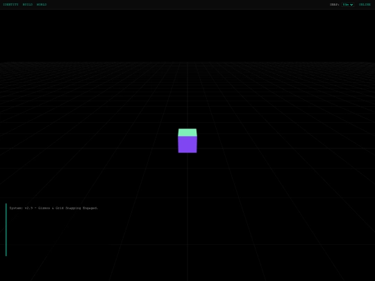 app/index2.9 screenshot