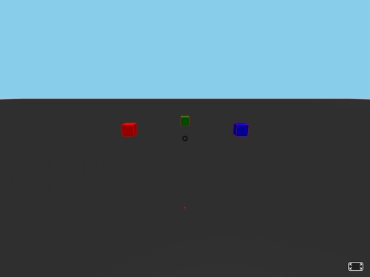 app/webparty/index1.1 screenshot
