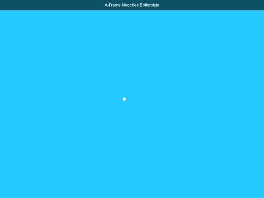 app/webparty/index1.2 screenshot