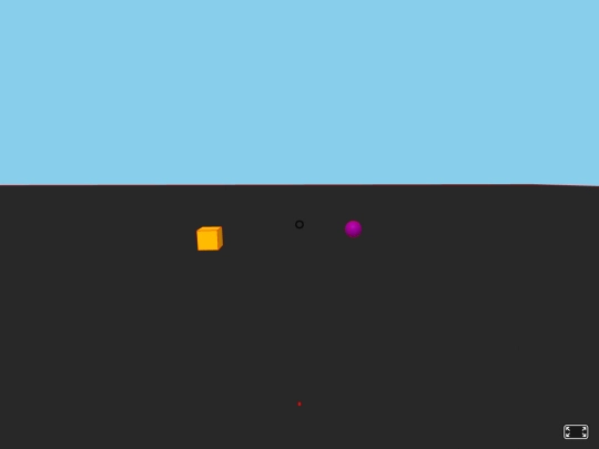 app/webparty/index1.3 screenshot