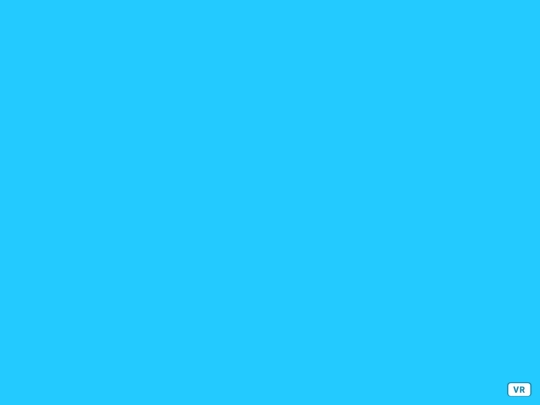 app/webparty/index1.6 screenshot